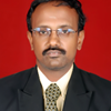 J.Aravind  Kumar
