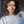 mini profile avatar