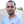 mini profile avatar