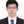 mini profile avatar