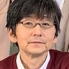 Hidenori  Otsuka
