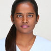 Malathi  Arumugam