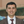 mini profile avatar