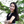 mini profile avatar