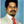 mini profile avatar