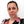 mini profile avatar