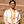 mini profile avatar