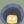 mini profile avatar