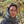 mini profile avatar