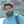 mini profile avatar