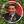 mini profile avatar