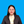 mini profile avatar