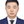 mini profile avatar
