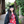 mini profile avatar