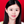 mini profile avatar