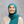 mini profile avatar