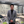 mini profile avatar