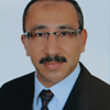 Khaled M. Abdelsalam