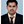 mini profile avatar