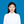 mini profile avatar