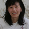 Eileen Hao Yu