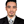 mini profile avatar