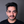 mini profile avatar