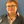 mini profile avatar