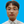 mini profile avatar