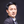 mini profile avatar