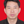 mini profile avatar
