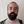 mini profile avatar