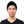 mini profile avatar