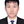 mini profile avatar