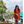mini profile avatar