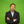 mini profile avatar