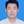 mini profile avatar