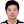 mini profile avatar