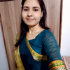 Dr Nirmala Kumari Jangid