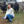 mini profile avatar