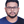 mini profile avatar