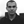 mini profile avatar