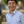 mini profile avatar