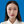 mini profile avatar