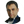 mini profile avatar