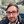 mini profile avatar