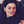 mini profile avatar