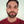 mini profile avatar