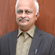 Gopalakrishnan  Natarajan