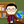 mini profile avatar